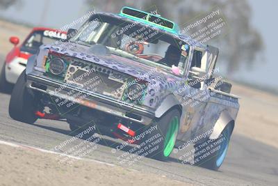 media/Sep-28-2025-24 Hours of Lemons (Sun) [[5dfe0e5f6e]]/10am (Off Ramp Exit)/